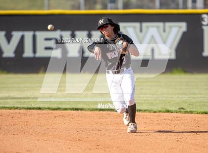 Thumbnail 3 in Dana Hills @ Westview (Lions Tournament) photogallery.