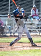 Photo from the gallery "Dana Hills @ Westview (Lions Tournament)"