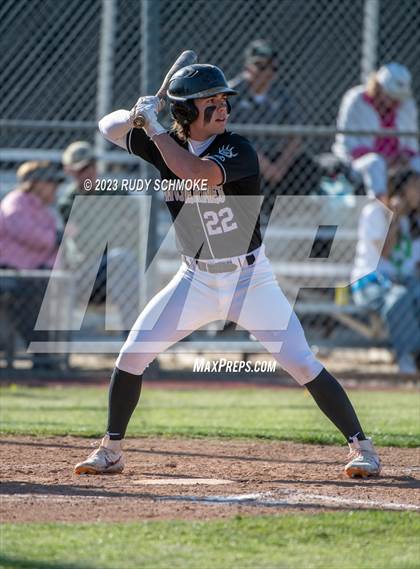 Thumbnail 3 in Dana Hills @ Westview (Lions Tournament) photogallery.