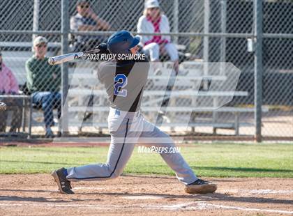 Thumbnail 3 in Dana Hills @ Westview (Lions Tournament) photogallery.