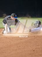 Photo from the gallery "Dana Hills @ Westview (Lions Tournament)"