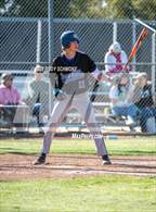 Photo from the gallery "Dana Hills @ Westview (Lions Tournament)"