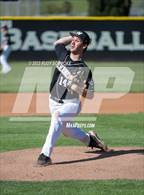 Photo from the gallery "Dana Hills @ Westview (Lions Tournament)"