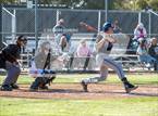 Photo from the gallery "Dana Hills @ Westview (Lions Tournament)"