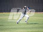 Photo from the gallery "Dana Hills @ Westview (Lions Tournament)"