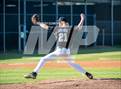 Photo from the gallery "Dana Hills @ Westview (Lions Tournament)"