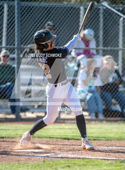 Thumbnail 1 in Dana Hills @ Westview (Lions Tournament) photogallery.