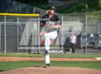 Photo from the gallery "Dana Hills @ Westview (Lions Tournament)"