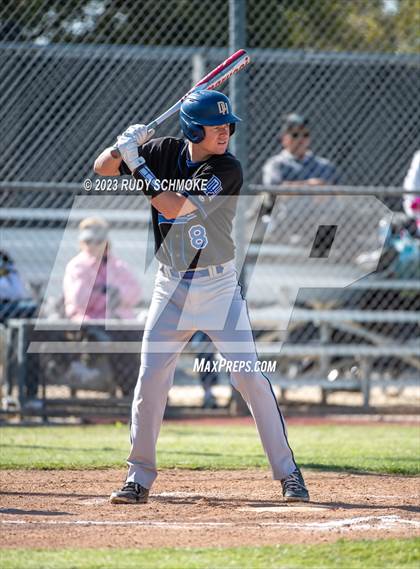 Thumbnail 3 in Dana Hills @ Westview (Lions Tournament) photogallery.