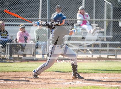 Thumbnail 2 in Dana Hills @ Westview (Lions Tournament) photogallery.