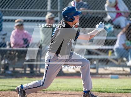 Thumbnail 3 in Dana Hills @ Westview (Lions Tournament) photogallery.