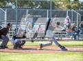 Photo from the gallery "Dana Hills @ Westview (Lions Tournament)"