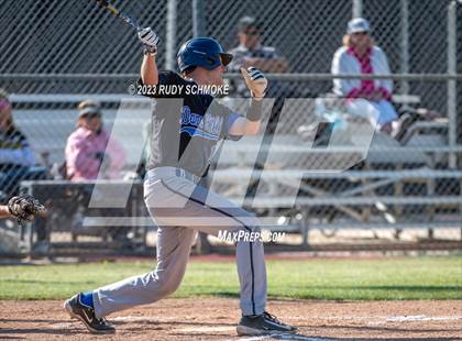Thumbnail 3 in Dana Hills @ Westview (Lions Tournament) photogallery.