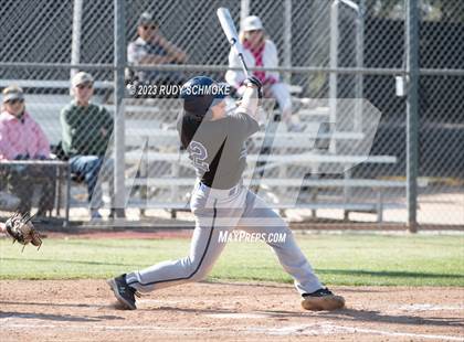 Thumbnail 1 in Dana Hills @ Westview (Lions Tournament) photogallery.