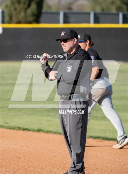 Thumbnail 3 in Dana Hills @ Westview (Lions Tournament) photogallery.