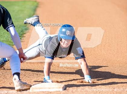 Thumbnail 1 in Dana Hills @ Westview (Lions Tournament) photogallery.