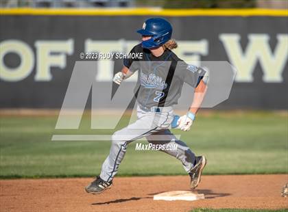 Thumbnail 3 in Dana Hills @ Westview (Lions Tournament) photogallery.