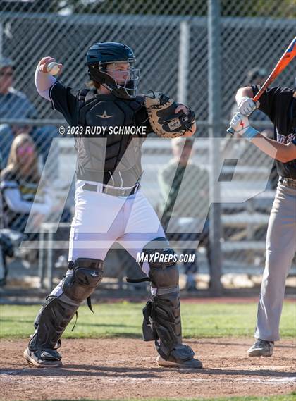 Thumbnail 2 in Dana Hills @ Westview (Lions Tournament) photogallery.