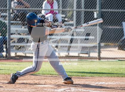 Thumbnail 3 in Dana Hills @ Westview (Lions Tournament) photogallery.