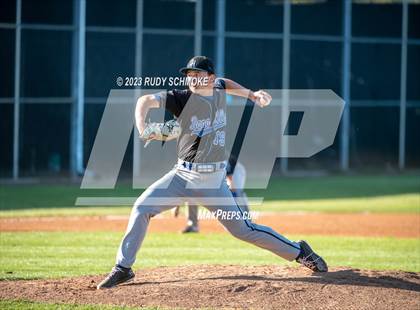 Thumbnail 1 in Dana Hills @ Westview (Lions Tournament) photogallery.