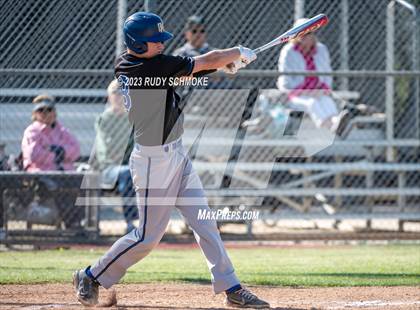 Thumbnail 3 in Dana Hills @ Westview (Lions Tournament) photogallery.