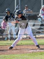 Photo from the gallery "Dana Hills @ Westview (Lions Tournament)"