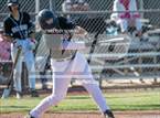 Photo from the gallery "Dana Hills @ Westview (Lions Tournament)"