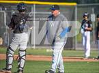 Photo from the gallery "Dana Hills @ Westview (Lions Tournament)"