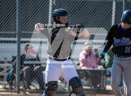 Thumbnail 2 in Dana Hills @ Westview (Lions Tournament) photogallery.