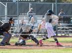 Photo from the gallery "Dana Hills @ Westview (Lions Tournament)"
