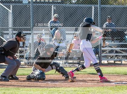 Thumbnail 2 in Dana Hills @ Westview (Lions Tournament) photogallery.