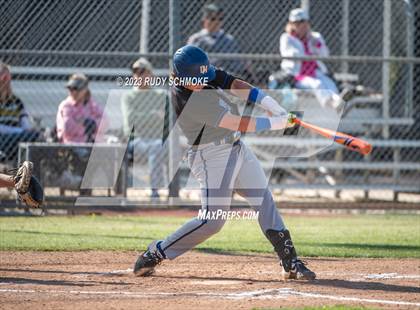 Thumbnail 2 in Dana Hills @ Westview (Lions Tournament) photogallery.