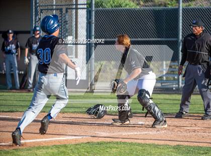 Thumbnail 3 in Dana Hills @ Westview (Lions Tournament) photogallery.