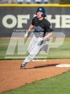 Photo from the gallery "Dana Hills @ Westview (Lions Tournament)"