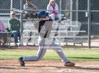 Photo from the gallery "Dana Hills @ Westview (Lions Tournament)"