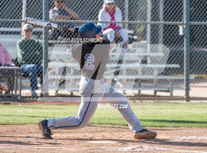 Thumbnail 2 in Dana Hills @ Westview (Lions Tournament) photogallery.