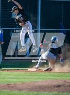 Photo from the gallery "Dana Hills @ Westview (Lions Tournament)"