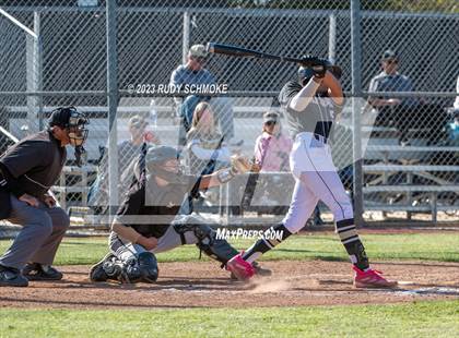 Thumbnail 1 in Dana Hills @ Westview (Lions Tournament) photogallery.
