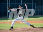 Photo from the gallery "Dana Hills @ Westview (Lions Tournament)"