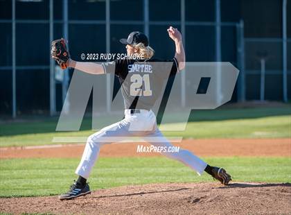 Thumbnail 1 in Dana Hills @ Westview (Lions Tournament) photogallery.