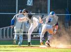 Photo from the gallery "Dana Hills @ Westview (Lions Tournament)"