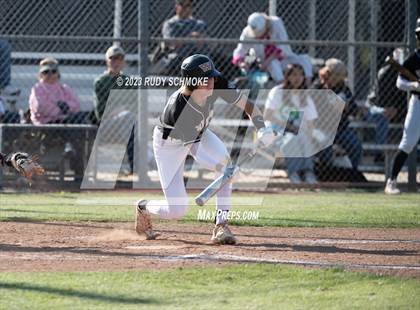 Thumbnail 3 in Dana Hills @ Westview (Lions Tournament) photogallery.