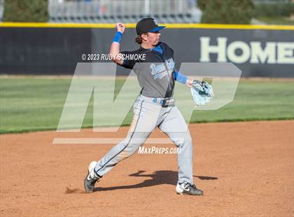 Thumbnail 3 in Dana Hills @ Westview (Lions Tournament) photogallery.