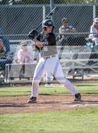 Photo from the gallery "Dana Hills @ Westview (Lions Tournament)"