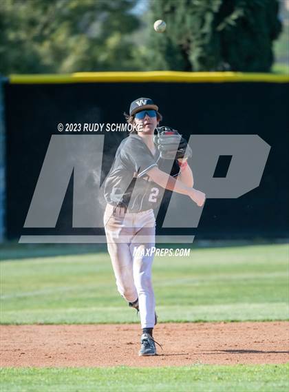 Thumbnail 1 in Dana Hills @ Westview (Lions Tournament) photogallery.