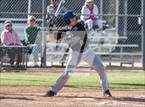 Photo from the gallery "Dana Hills @ Westview (Lions Tournament)"