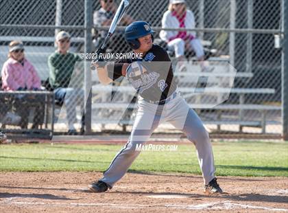 Thumbnail 1 in Dana Hills @ Westview (Lions Tournament) photogallery.
