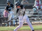 Photo from the gallery "Dana Hills @ Westview (Lions Tournament)"