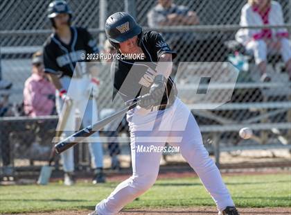 Thumbnail 3 in Dana Hills @ Westview (Lions Tournament) photogallery.
