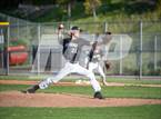 Photo from the gallery "Dana Hills @ Westview (Lions Tournament)"